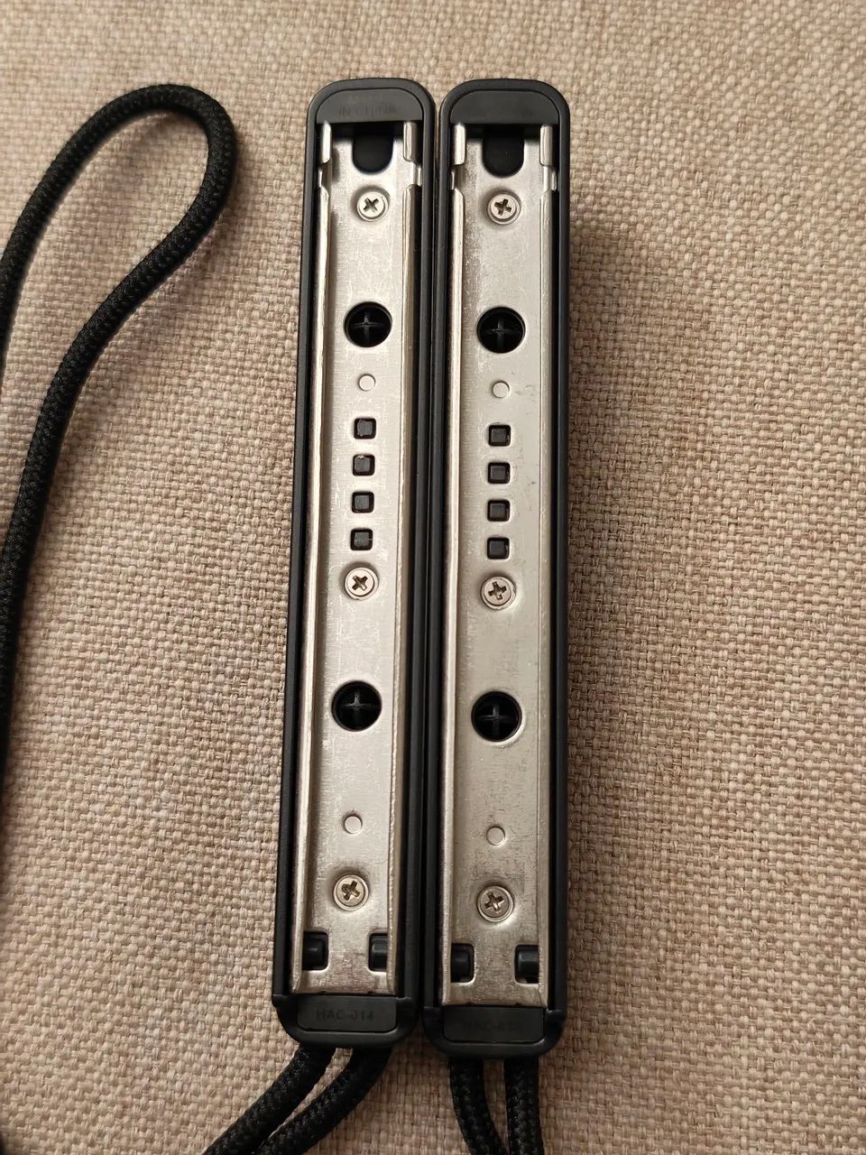 Par de Strap Original para Joy Con Nintendo Switch  - Foto 3