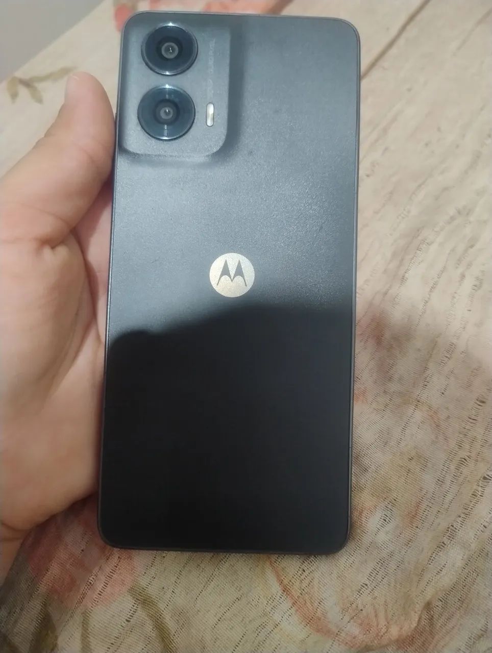 Moto g24