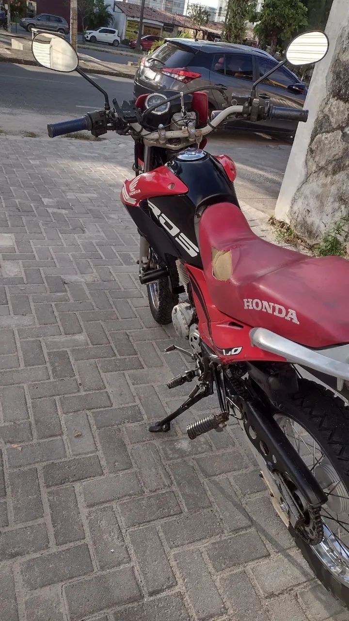Bros 150 flex  - Foto 4