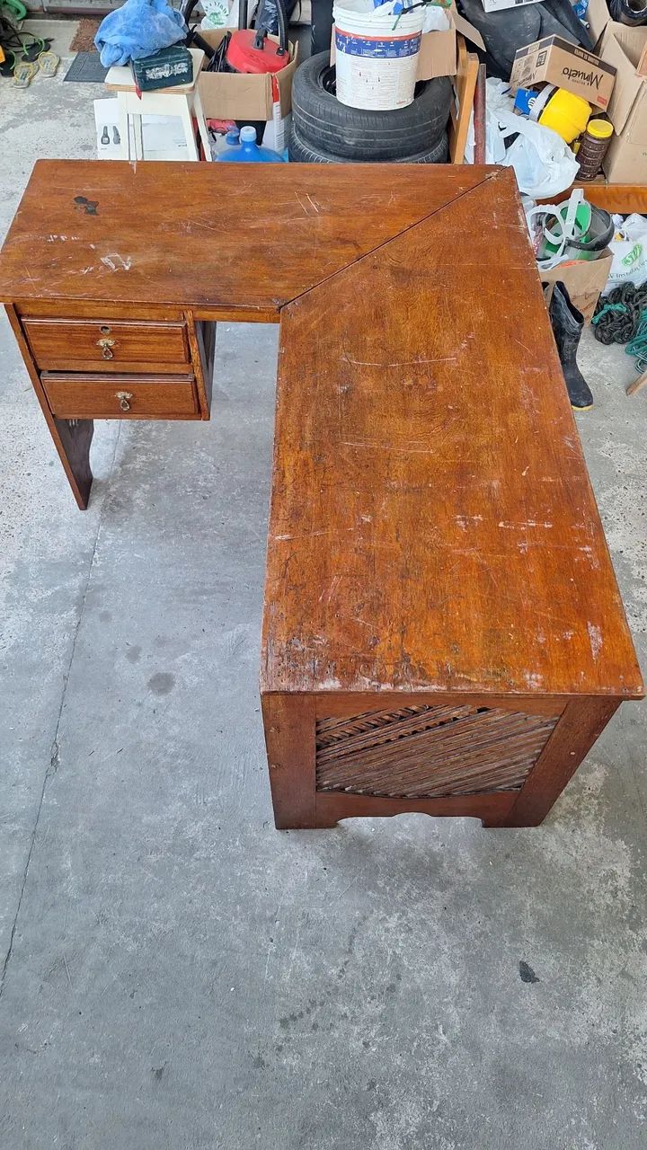 Mesa madeira65071465163267122