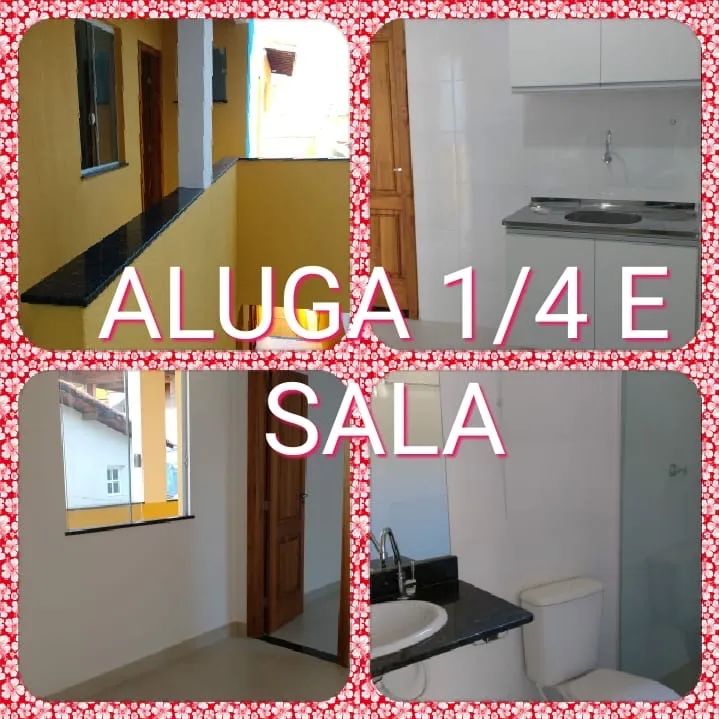 Foto - Salvador - Piatã