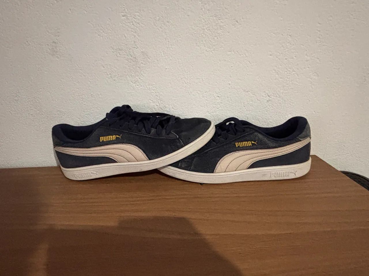 Puma smash v2 - Foto 2