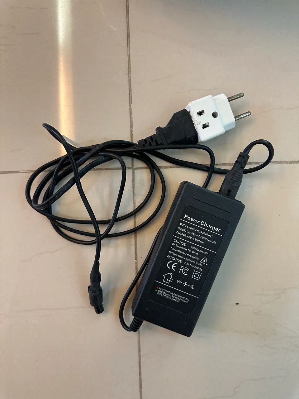 Hoverboard My Max - acompanha bolsa e carregador - Foto 6