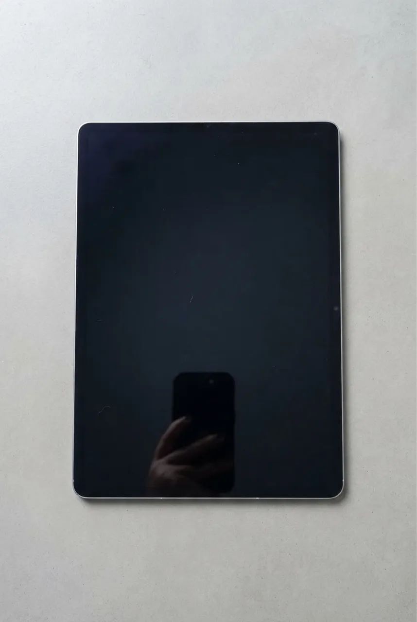 Tablet Samsung Fe+ - Foto 2