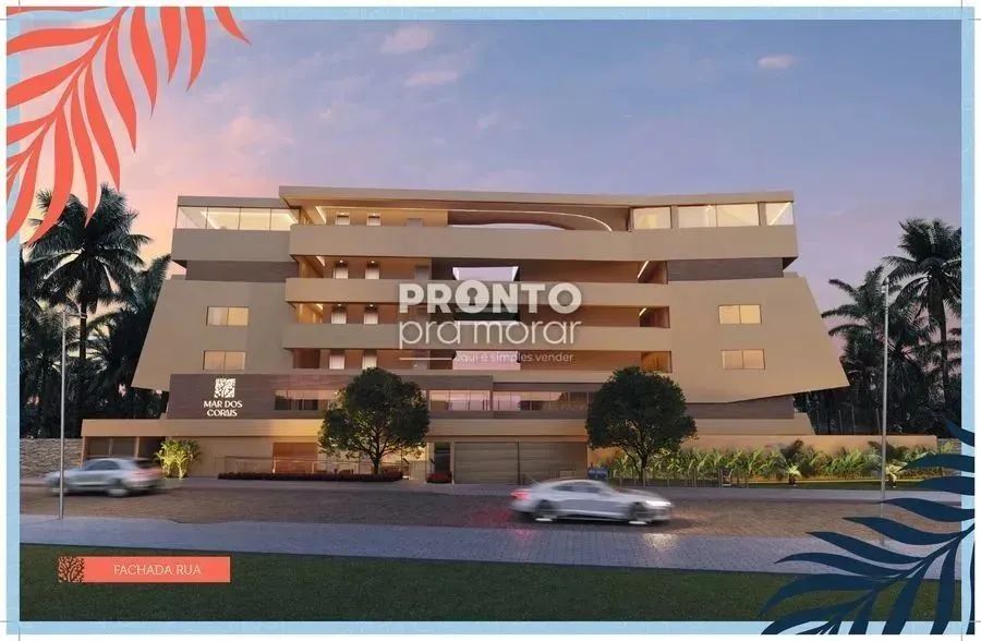 INVISTA OU VIVA O MELHOR DE TAMANDARÉ! - Foto 11