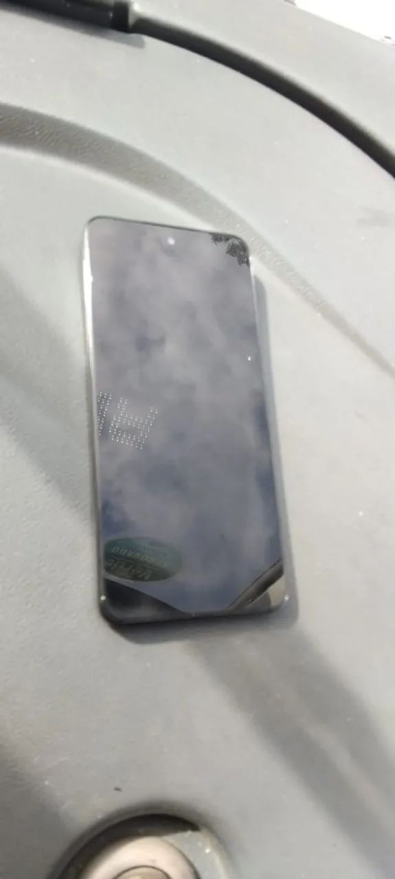 VENDO CELULAR MOTO G15 - Foto 2
