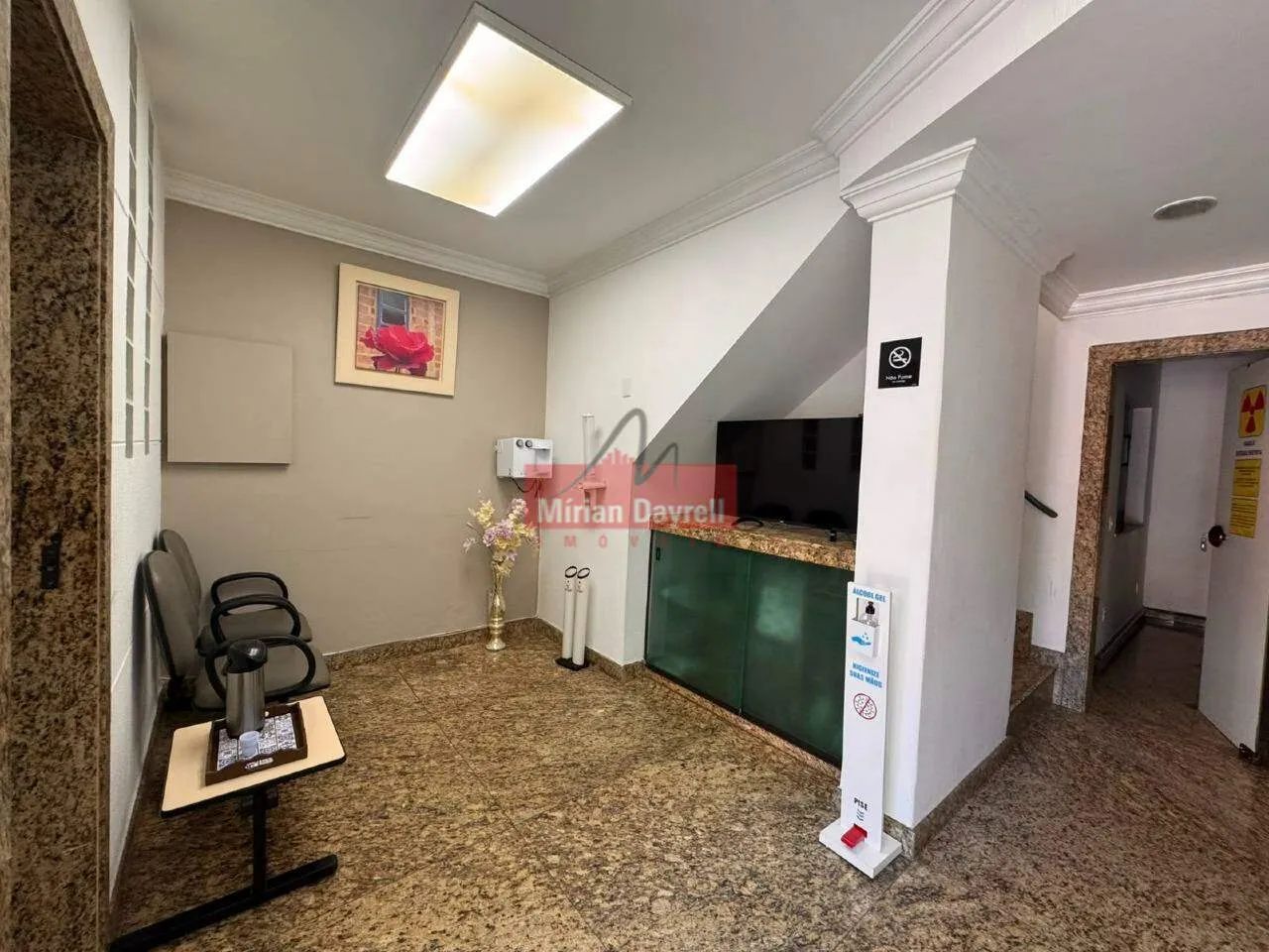 (67621) para aluguel - Casa comercial com , no Floresta - Foto 4