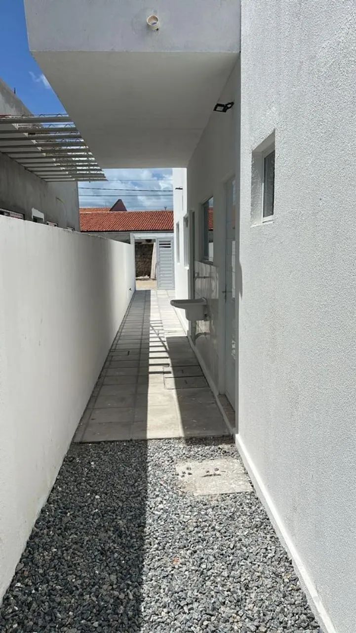 Repasse de CASA em Cabedelo RARIDADE  - Foto 2