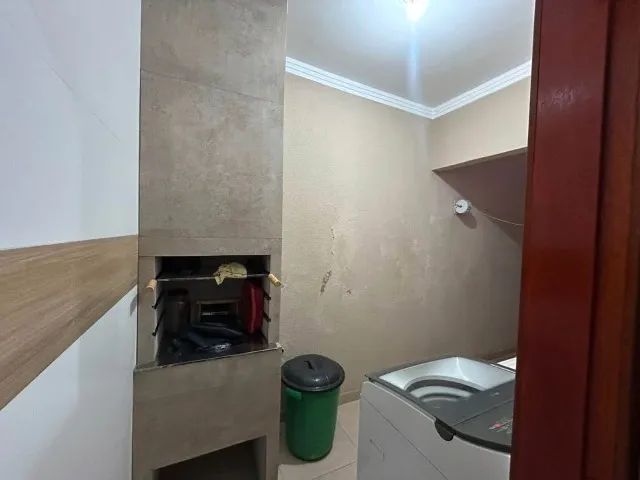~CASA A VENDA MARABAIXO - Foto 4