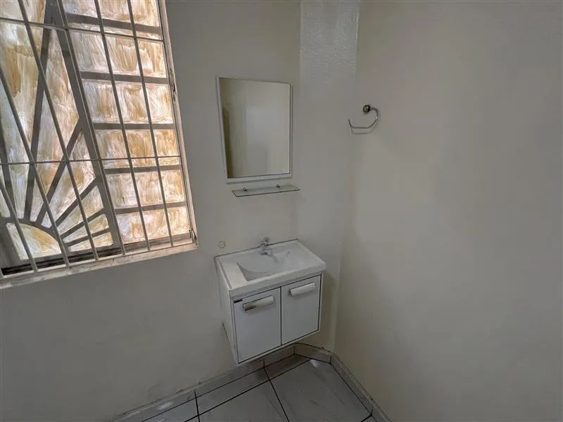SALA COMERCIAL 12m² NO CENTRO DO ERMELINO MATARAZZO - Foto 2