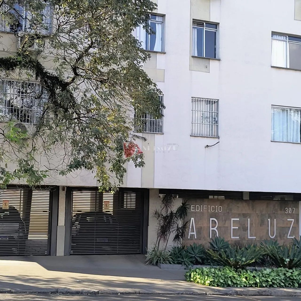 Apartamento à venda em Maringá, Zona 04, com 3 quartos, com 94.21 m², Condomínio Edifício  - Foto 4