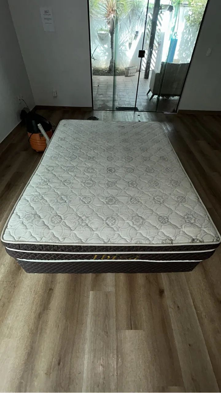 Limpeza a seco  - Foto 2