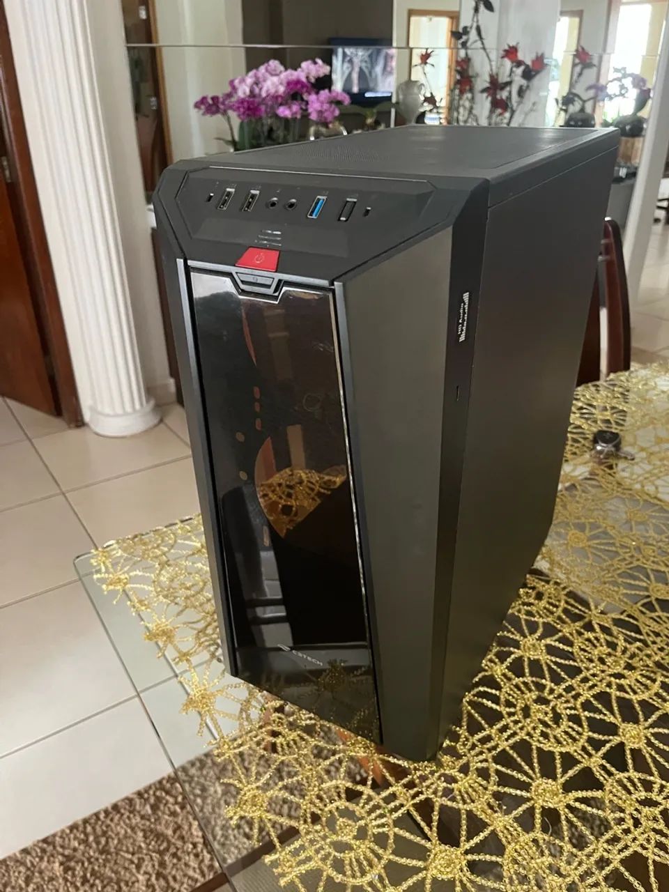 Computador gamer - Foto 2