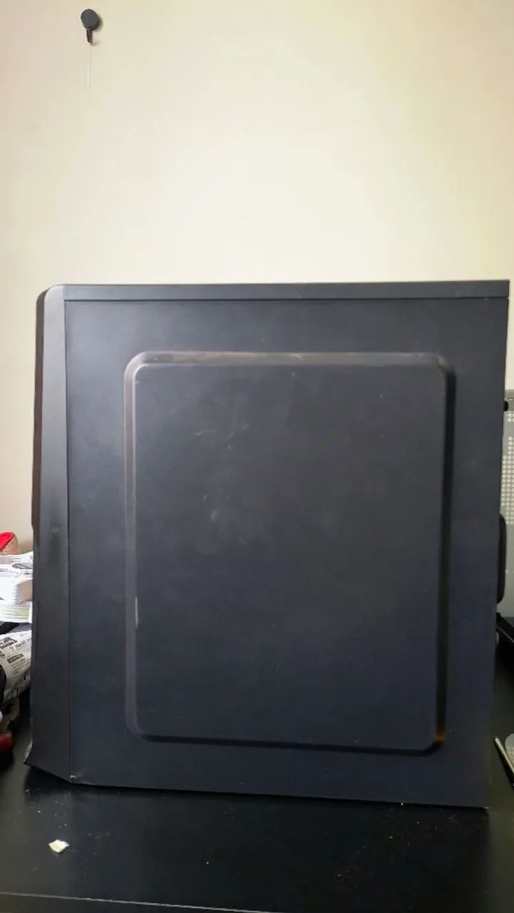Gabinete Pc - Foto 5
