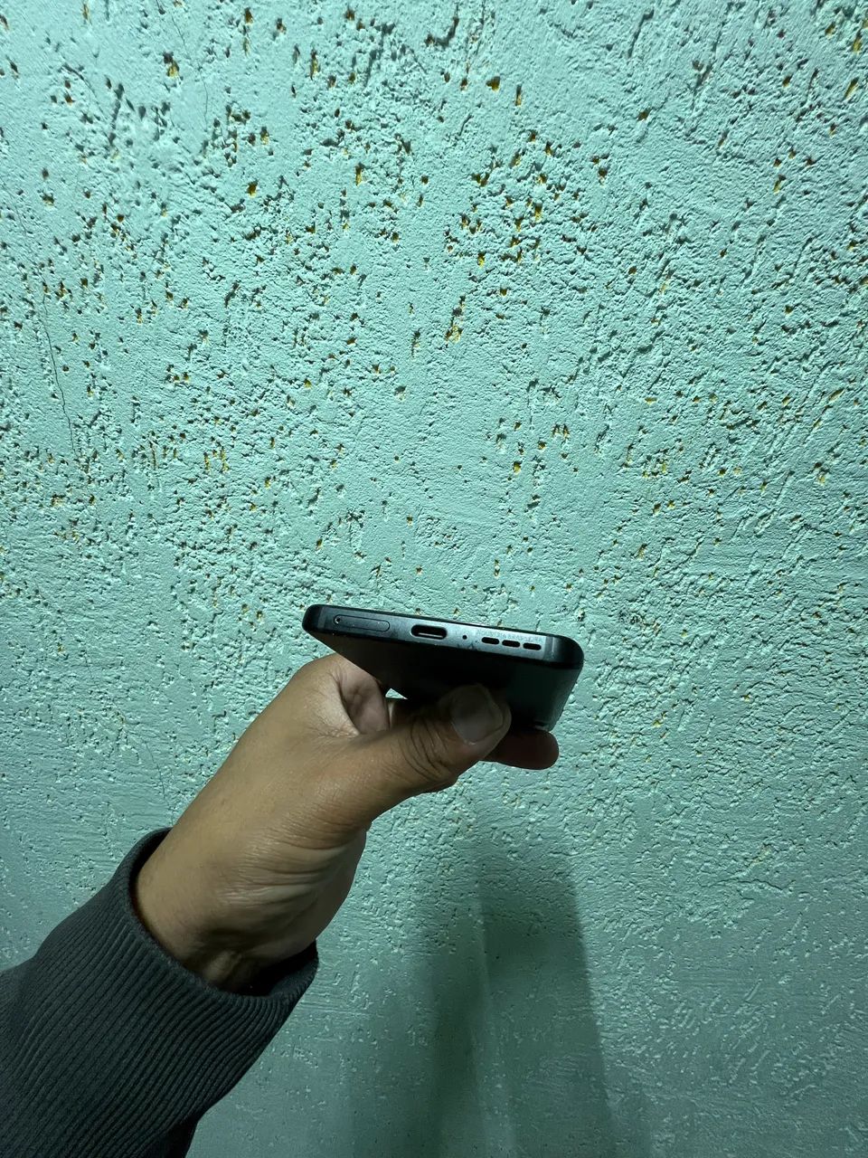 MOTO EDGE 40 256GB - Foto 3