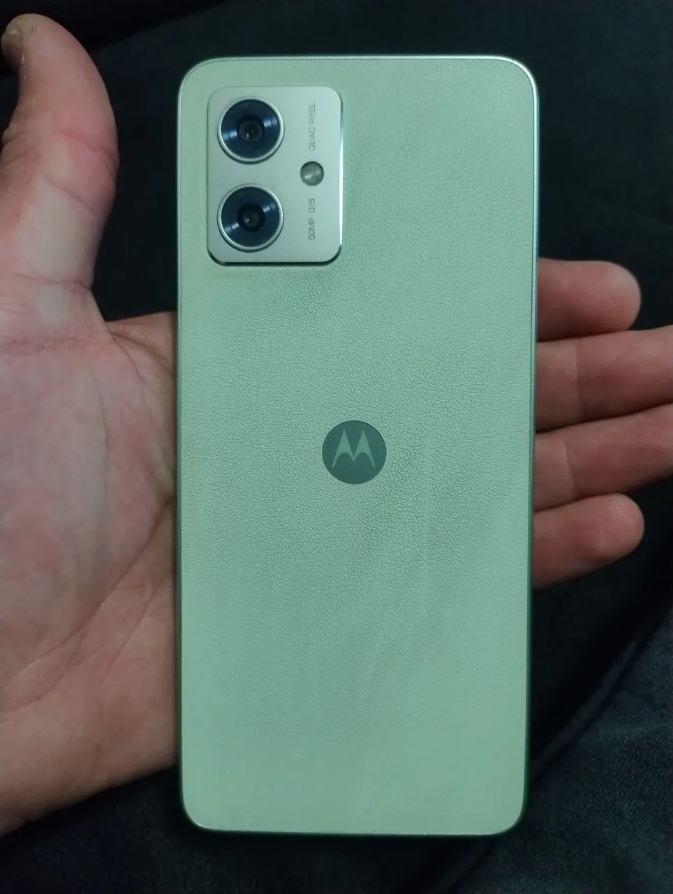 CELULAR MOTO G 54 - Foto 2