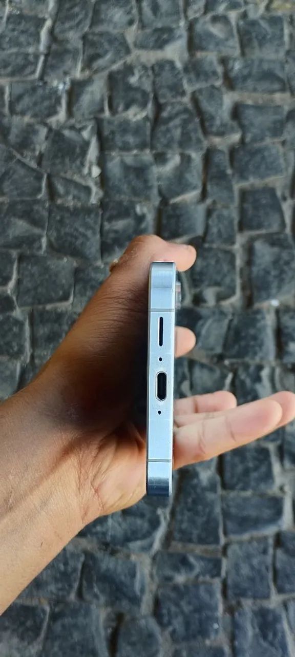 Vendo a55  - Foto 5