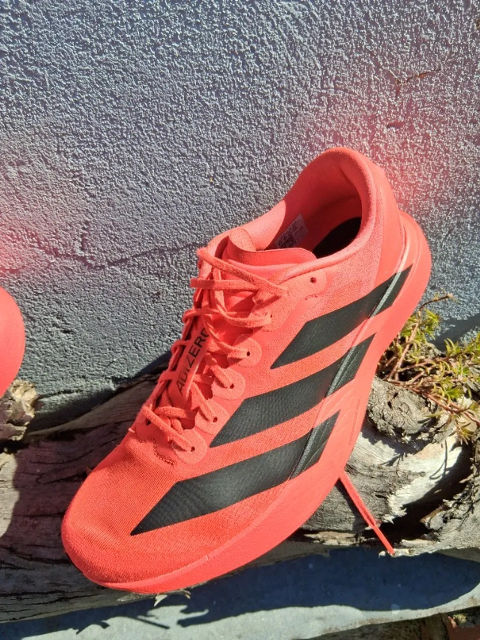 Adidas Evo sl Original - Calçados Esportivos - Niterói, Canoas