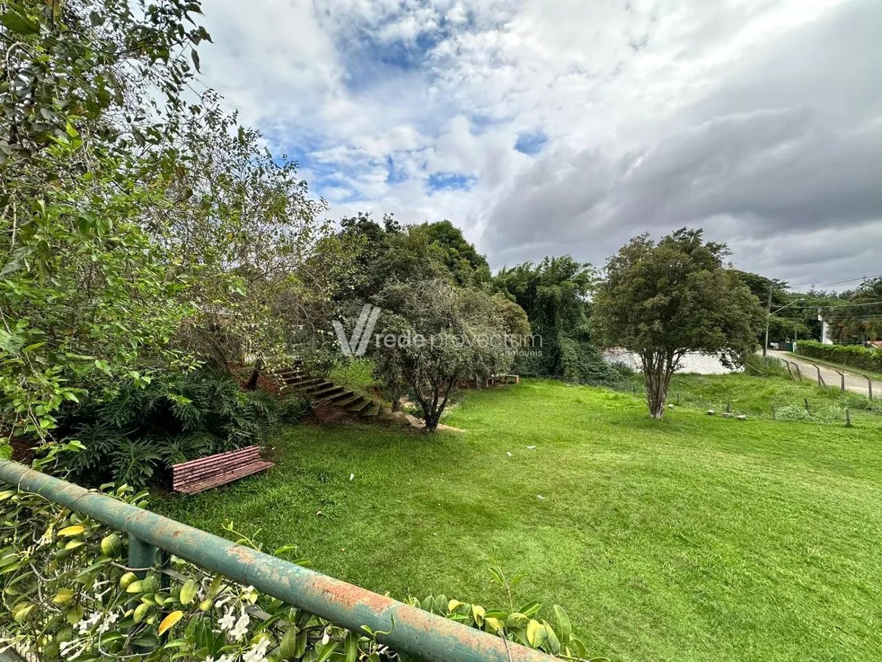 casa - Sousas - Campinas - Foto 5