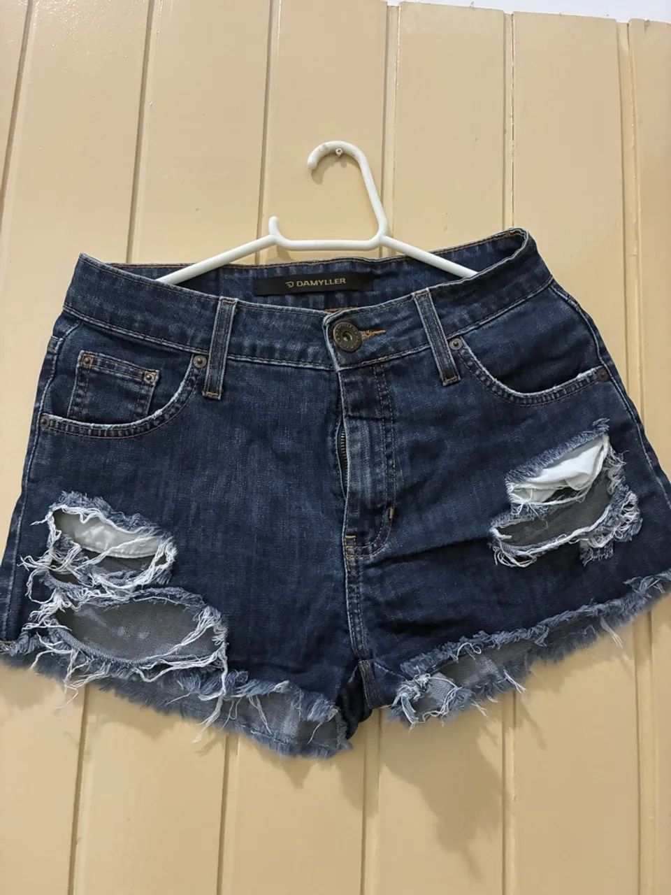 Shorts  - Foto 3