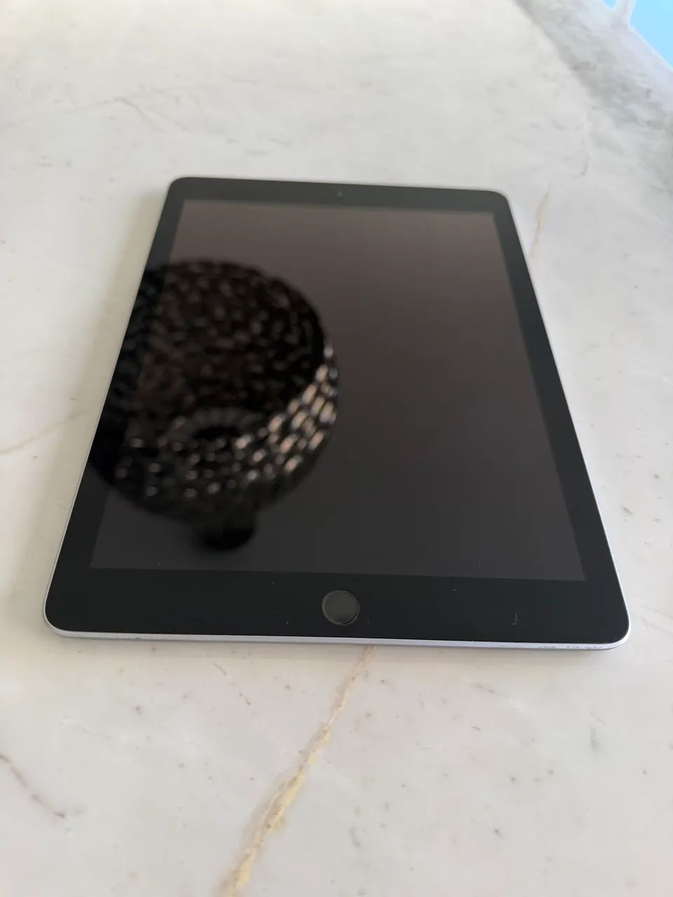 iPad 6 Geração  - Foto 4