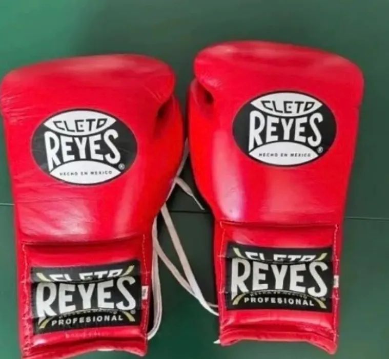 Luva de boxe importada 