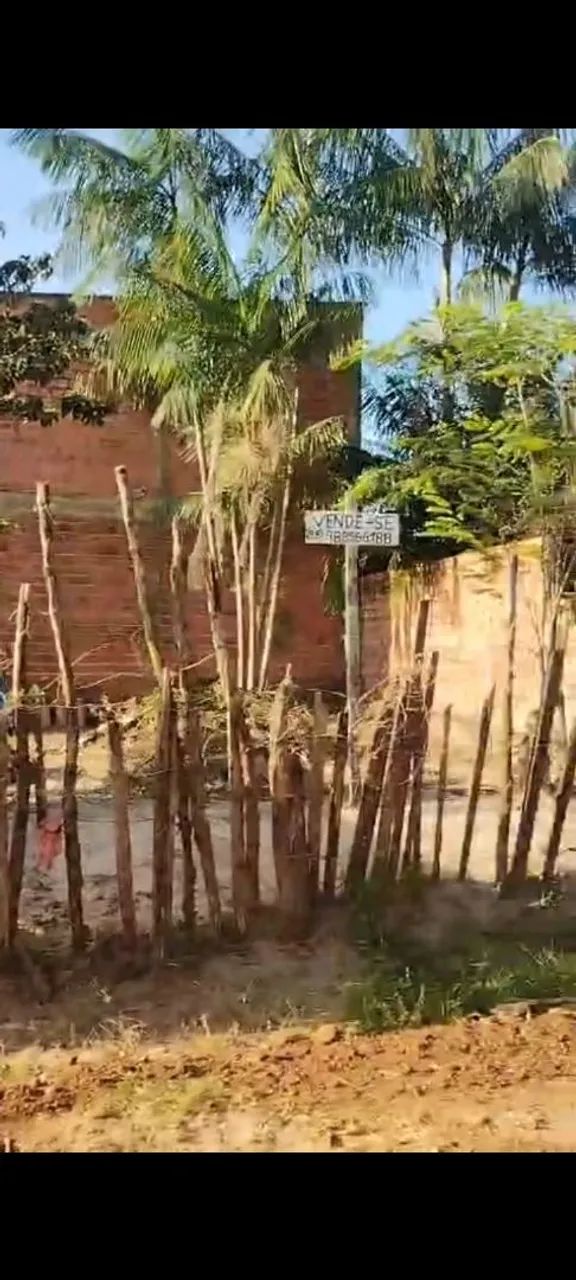 Terreno - Foto 4