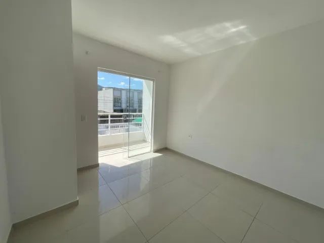 Foto - Itapema - 