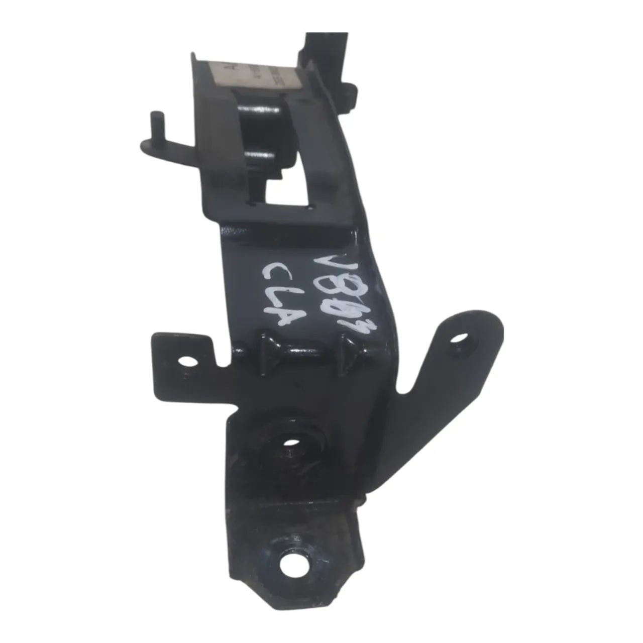 Suporte Console Central Mercedes A160 A190 2000 A 2005