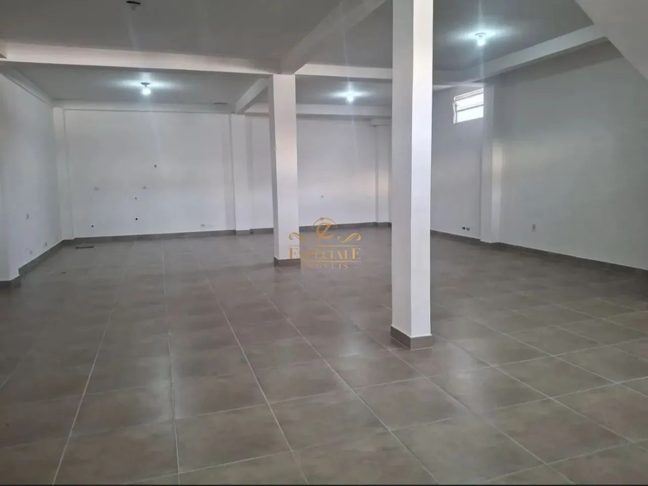 Ponto Comercial para Locação - Excelente Localização no CIC - Foto 3