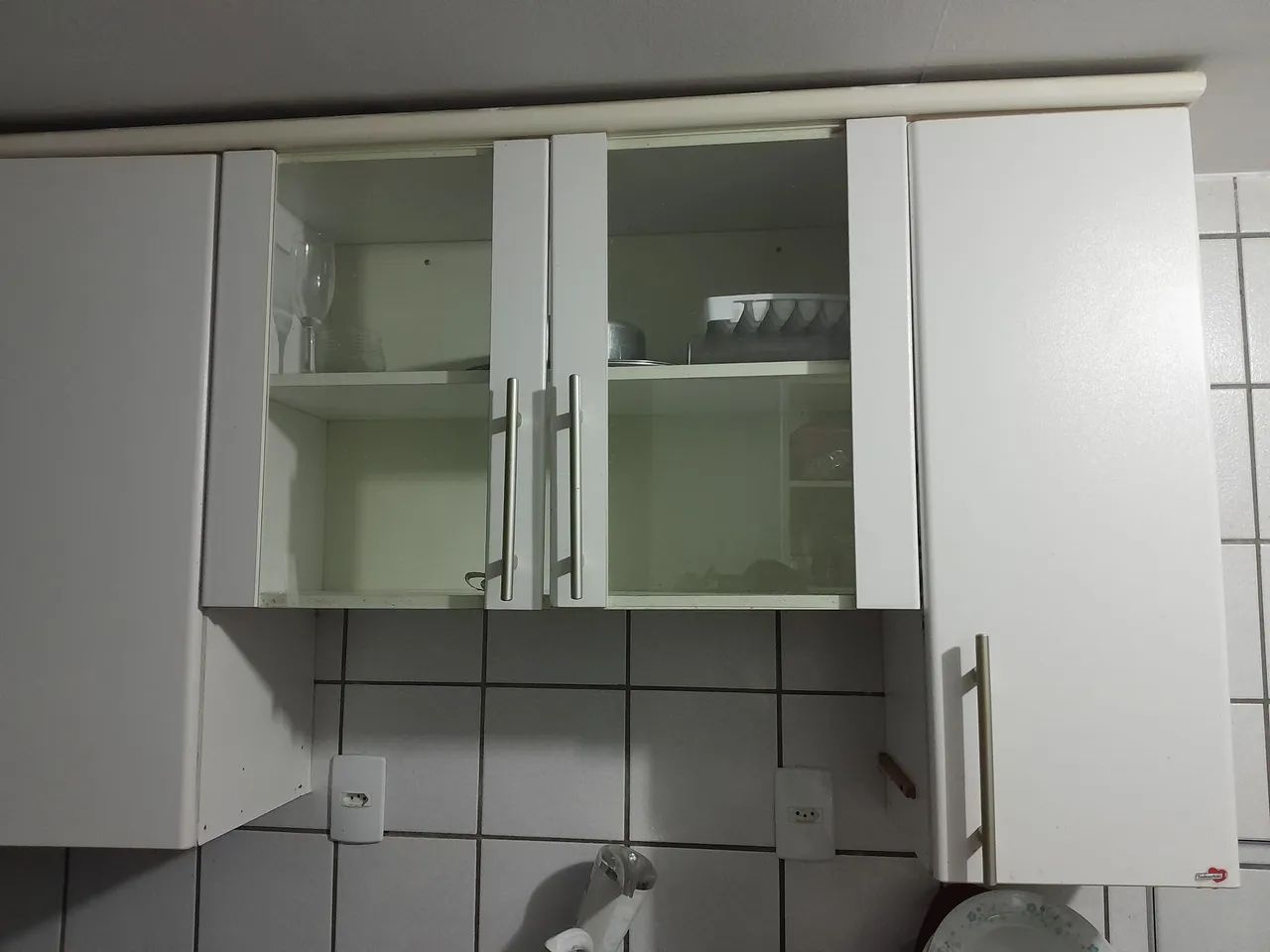MOVEL DE COZINHA  - Foto 3