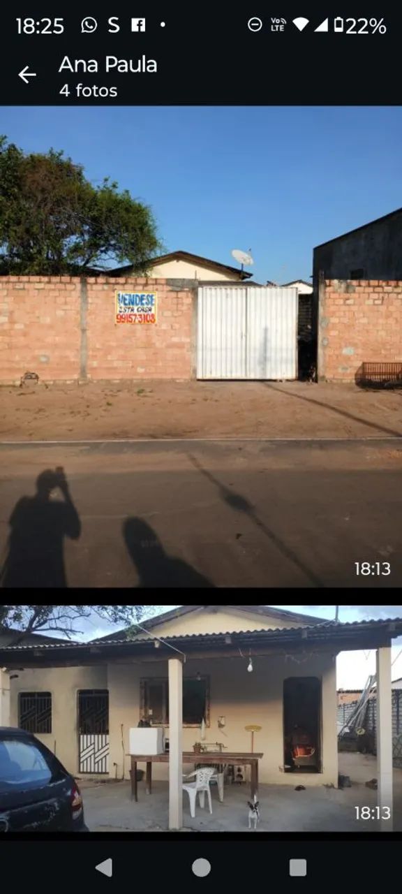 Definitivo  - Foto 4