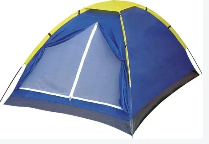 BARRACA IGLU NK145205