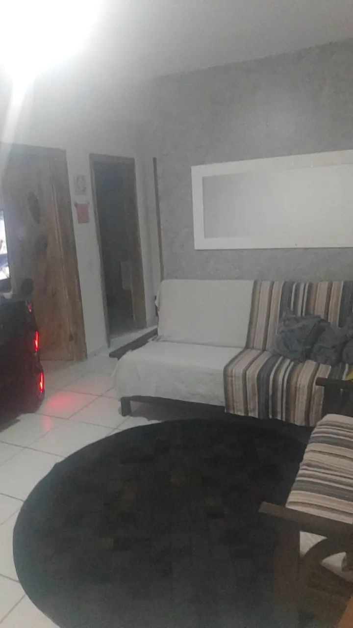 Foto - Guarujá - Jardim Virgínia