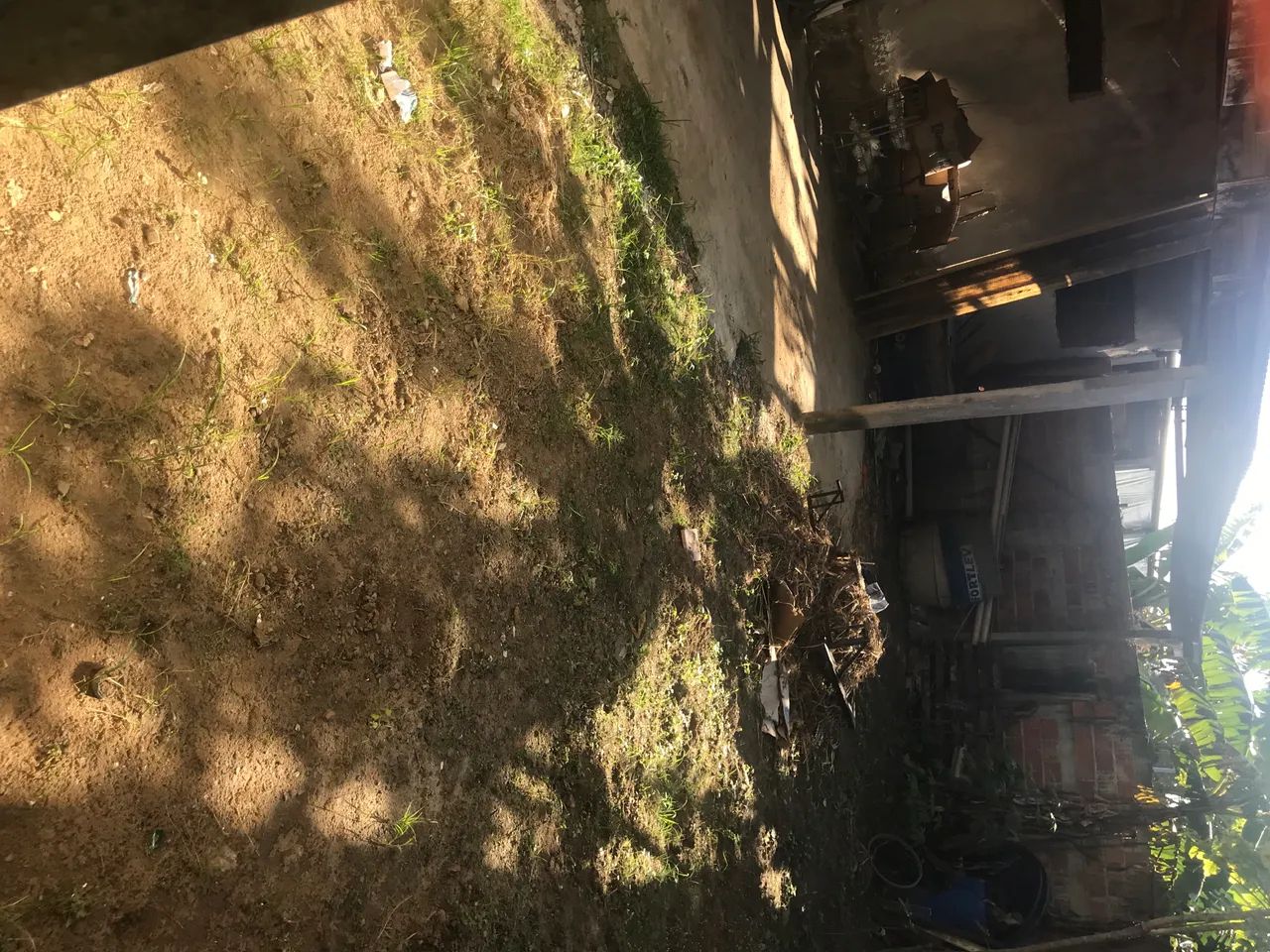 Vendo - Foto 4