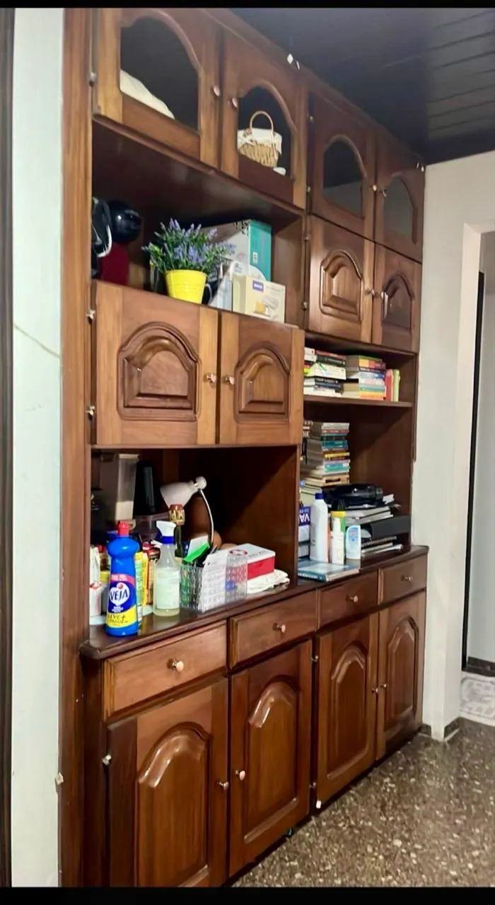 Armário  - Foto 5