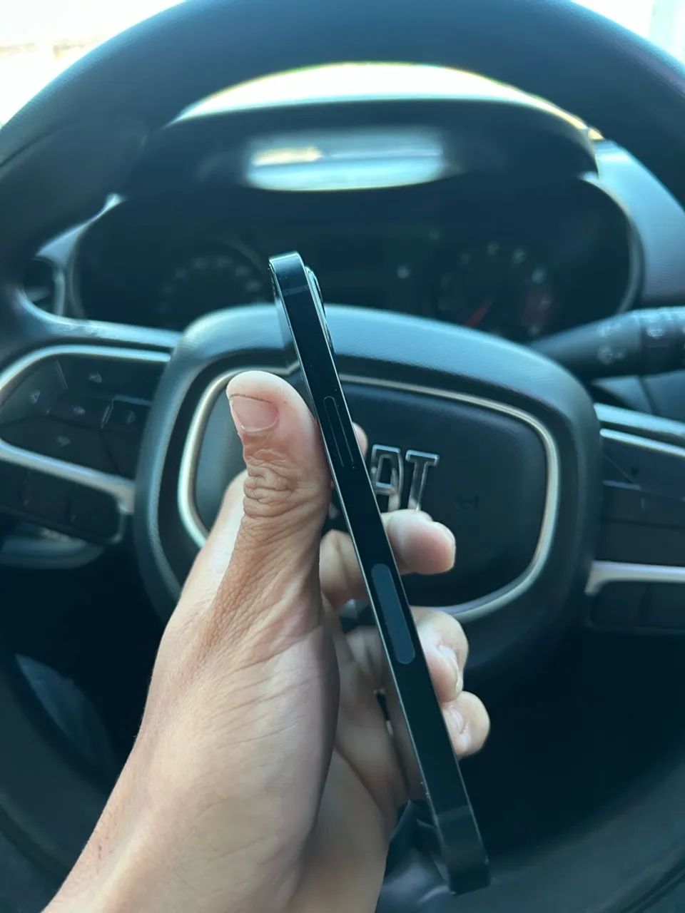 iPhone 13 128Gb - Foto 2