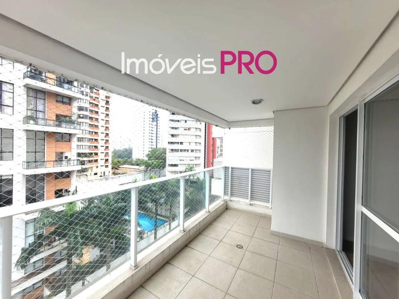Apartamento 60m metros 2 dormitórios - Foto 4