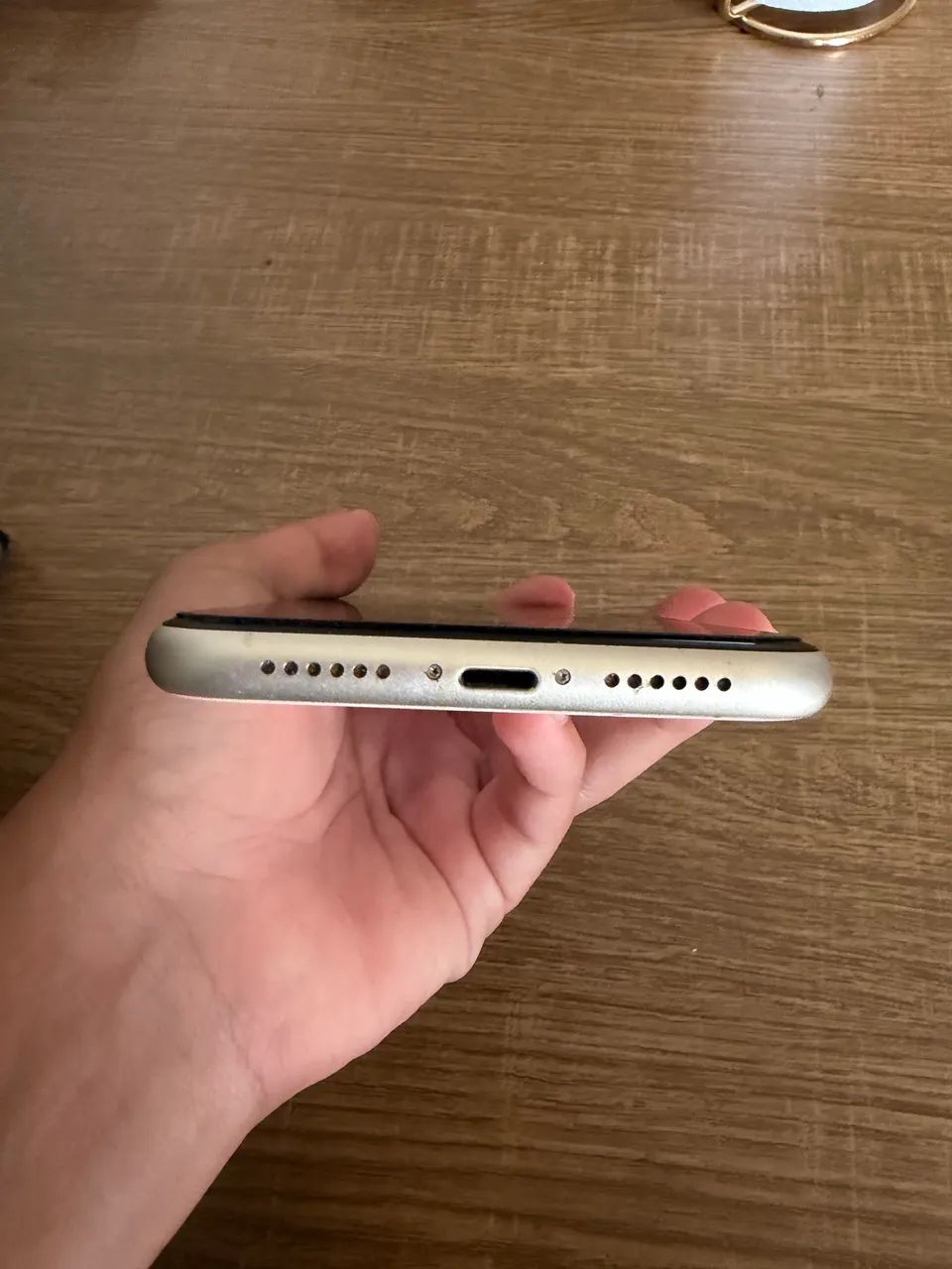 iPhone 11 64g  - Foto 4