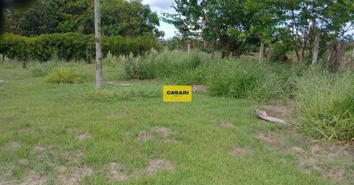 Terreno à Venda no Vitassay - 2000m² - Boituva/SP - Foto 3
