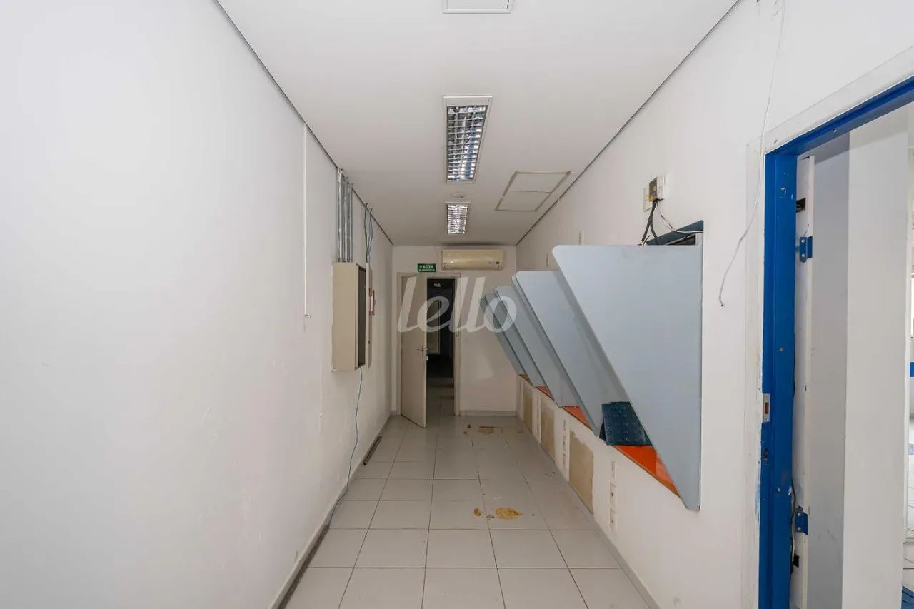 Comercial para alugar no(a) Vila Prudente - Foto 2