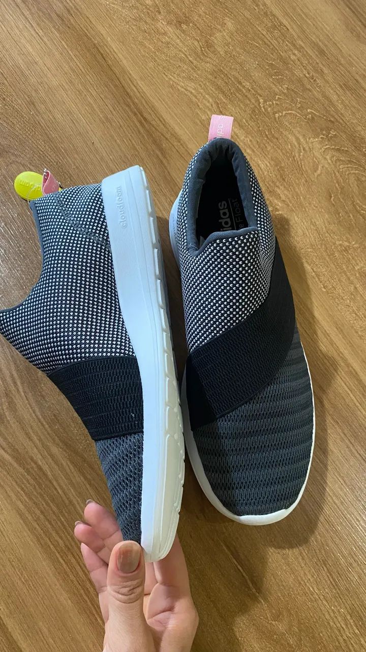 Tênis adidas - Foto 5