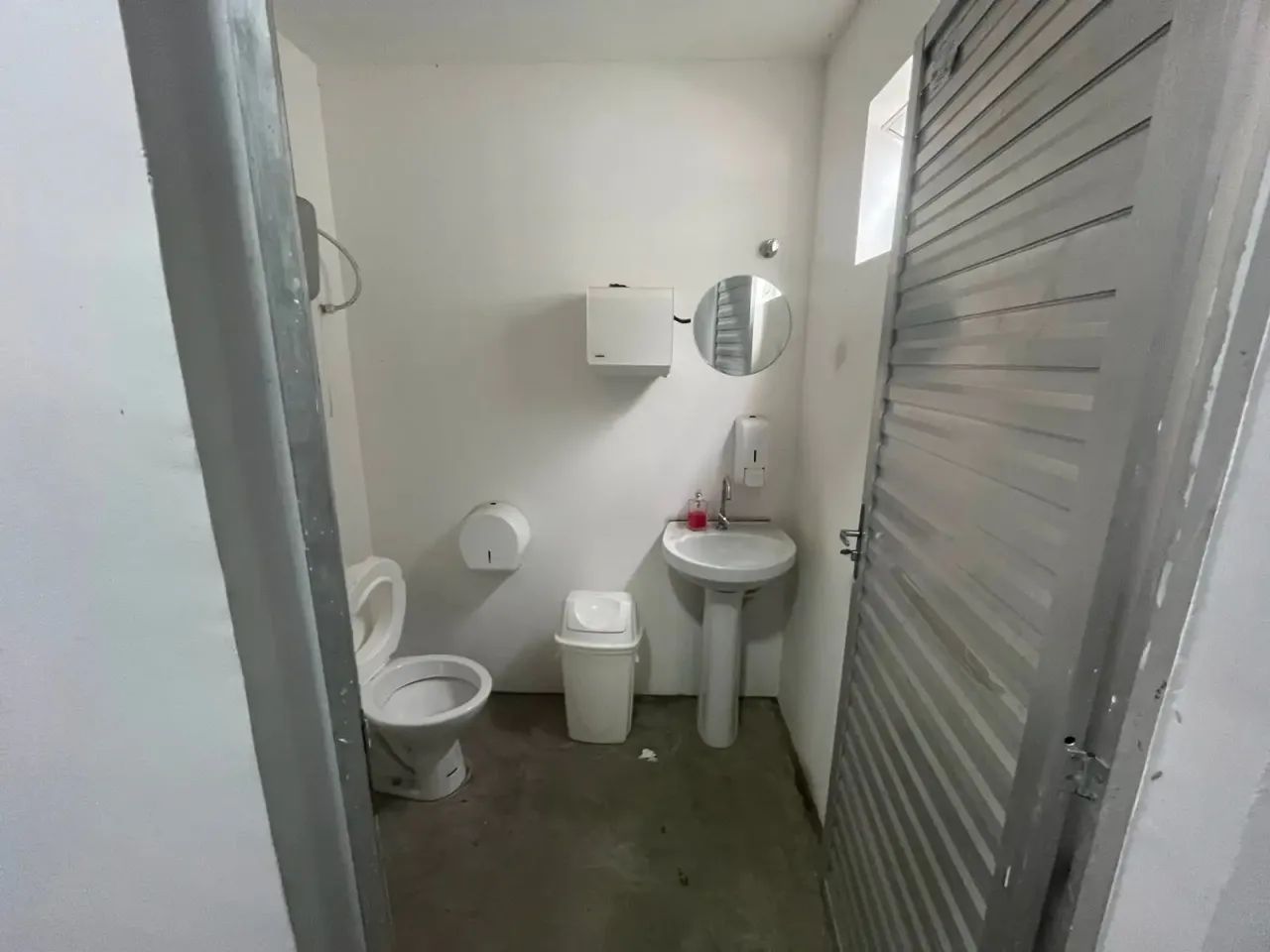 Comercial à venda, SIM, Feira de Santana, BA - Foto 4
