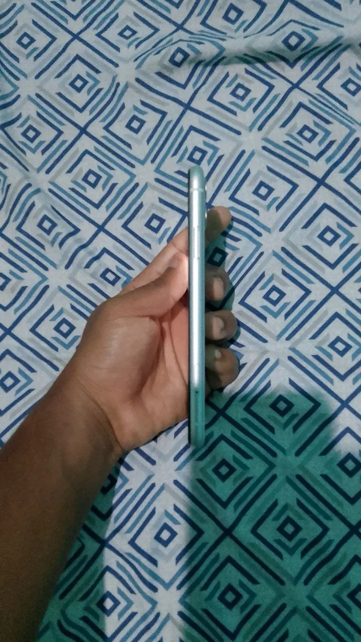 iPhone 11 128 GB - Foto 3