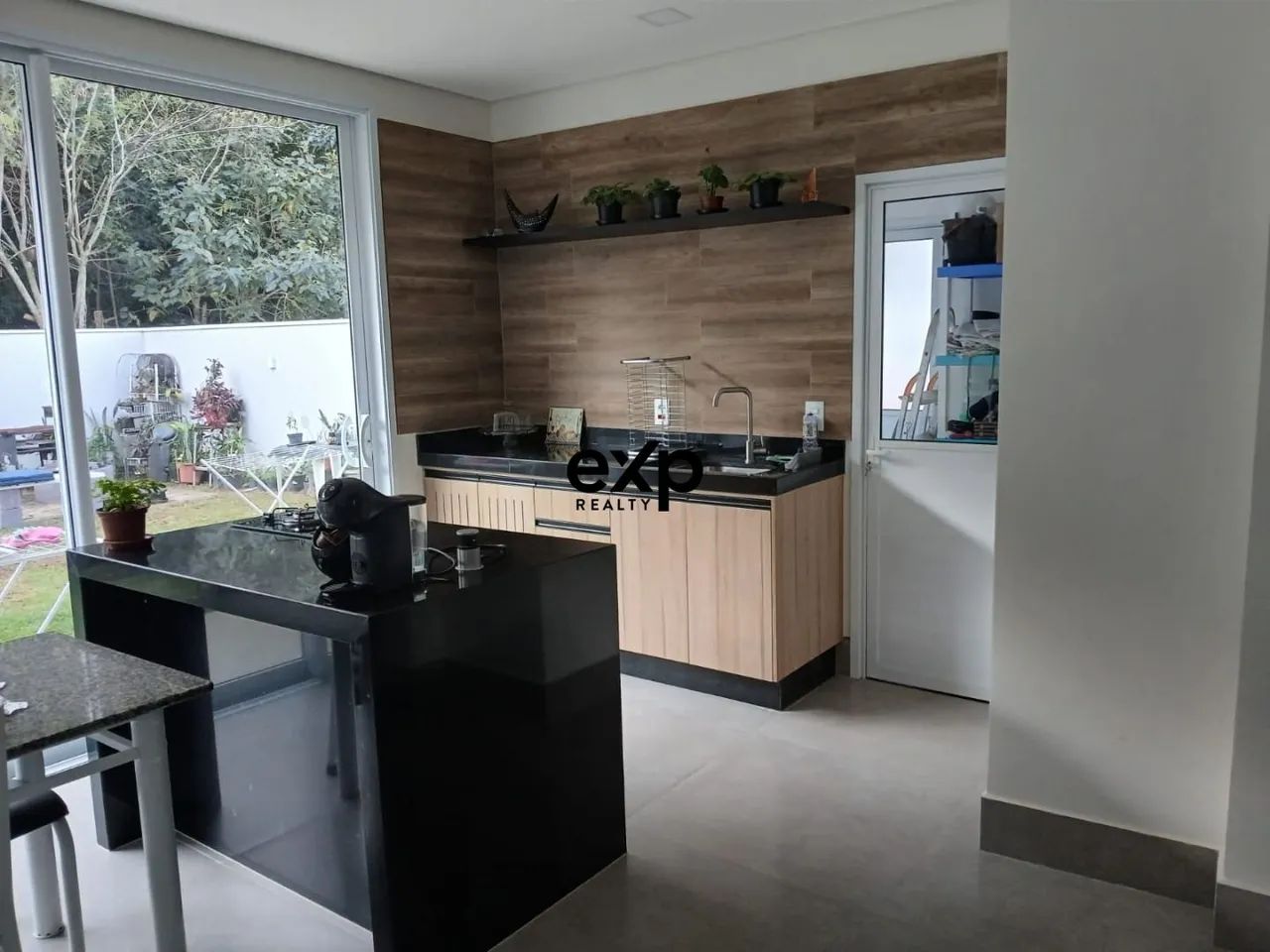 Casa - Pinheirinho - Vinhedo/SP.