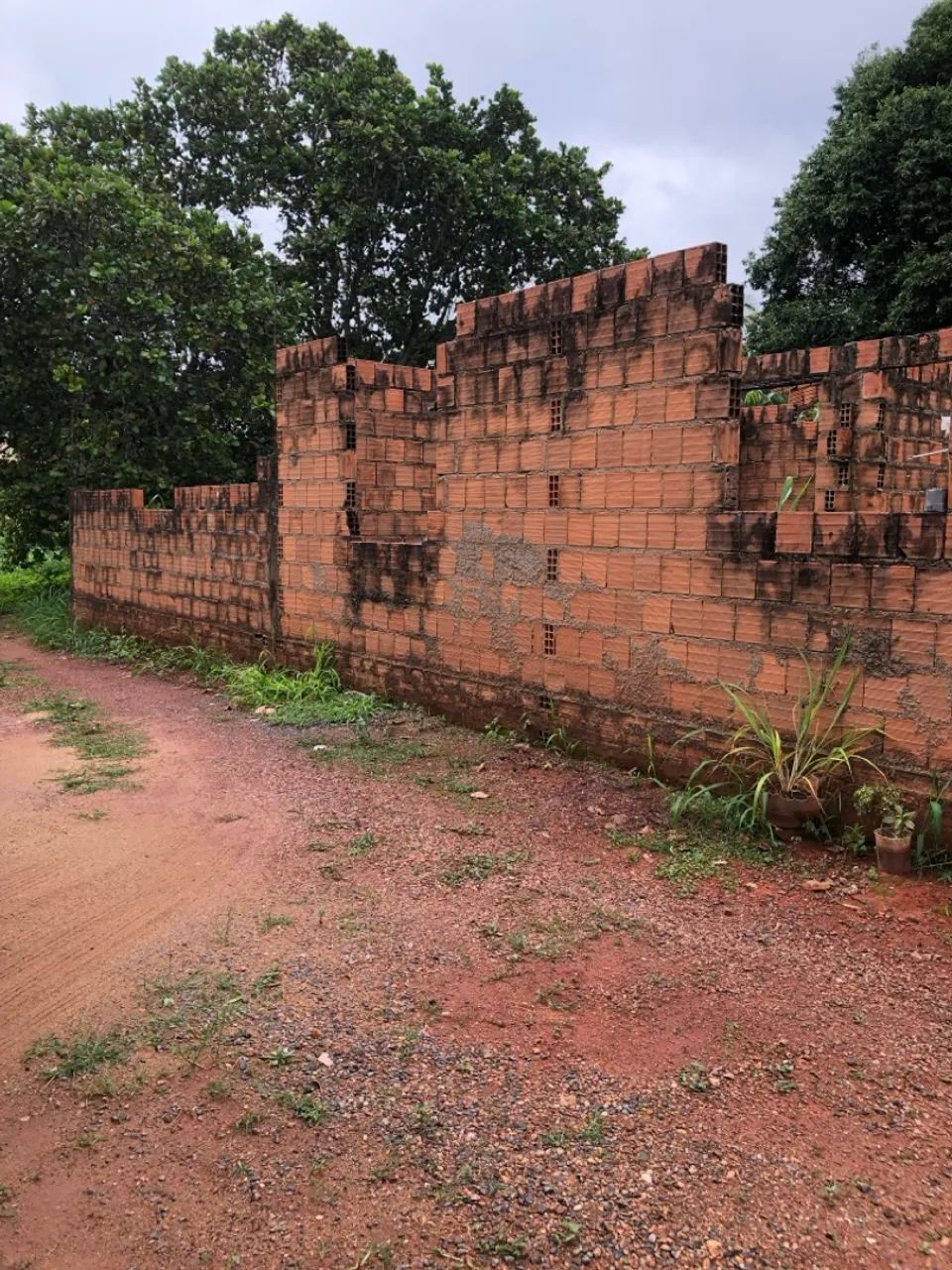 Vendo um lote . - Foto 2