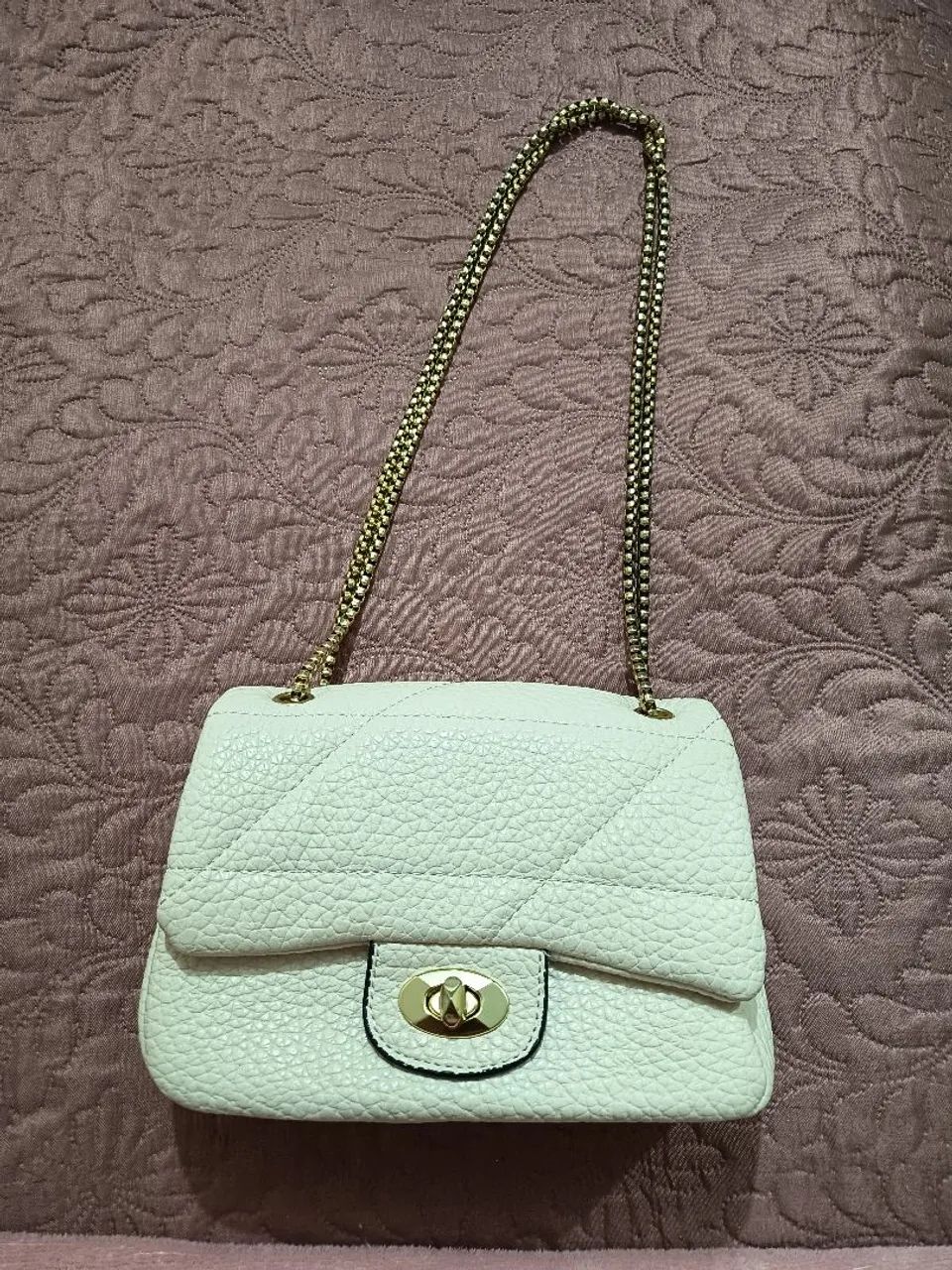 Bolsa