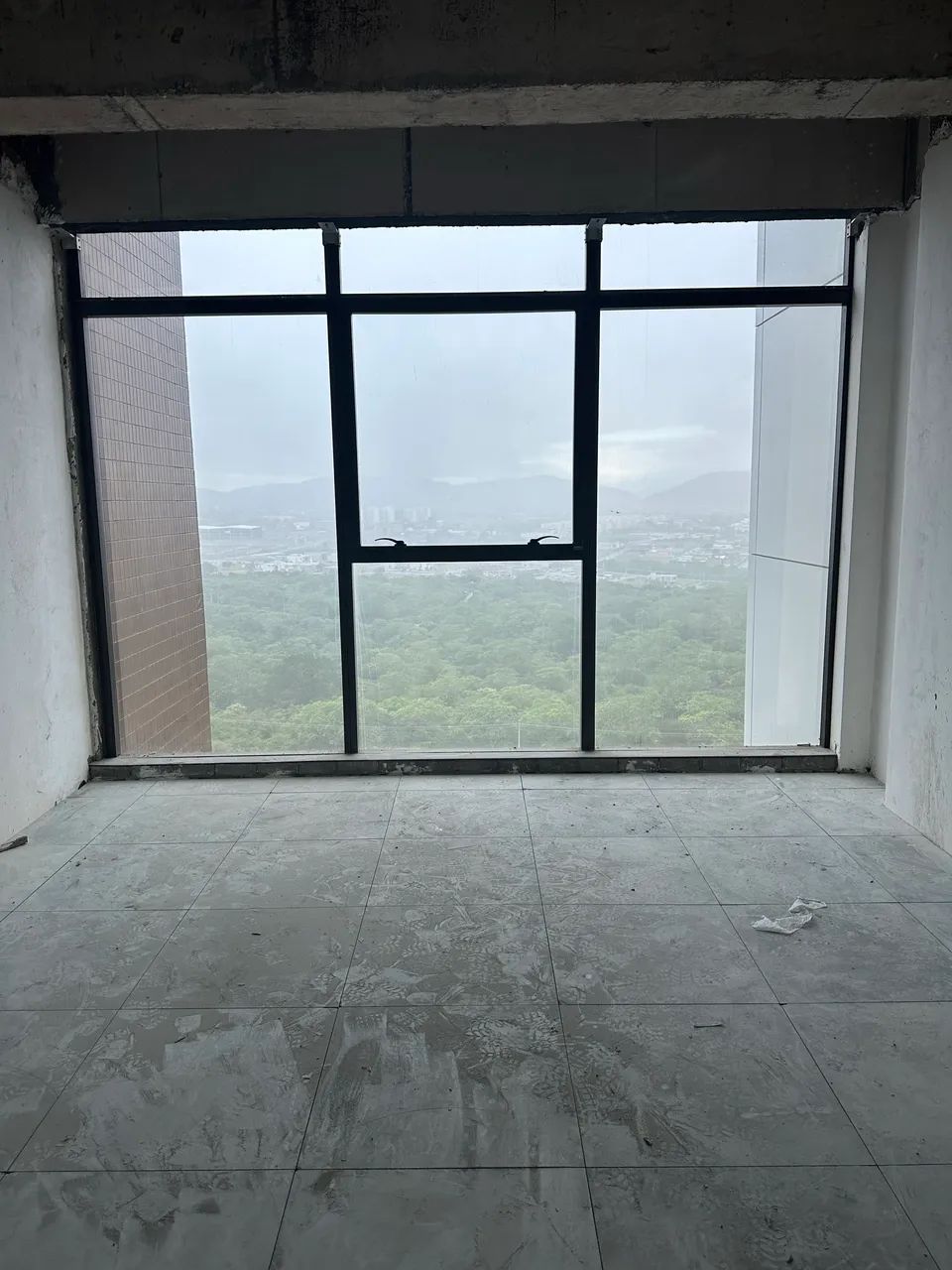 ? *Sala Comercial para Aluguel | 40 m² | Empresarial Ethos  - Foto 5