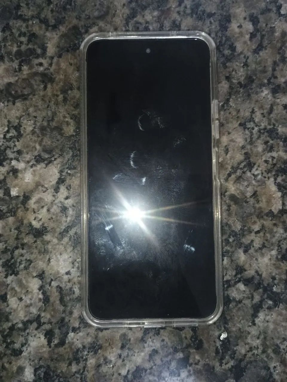 REDMI NOTE 12  - Foto 3