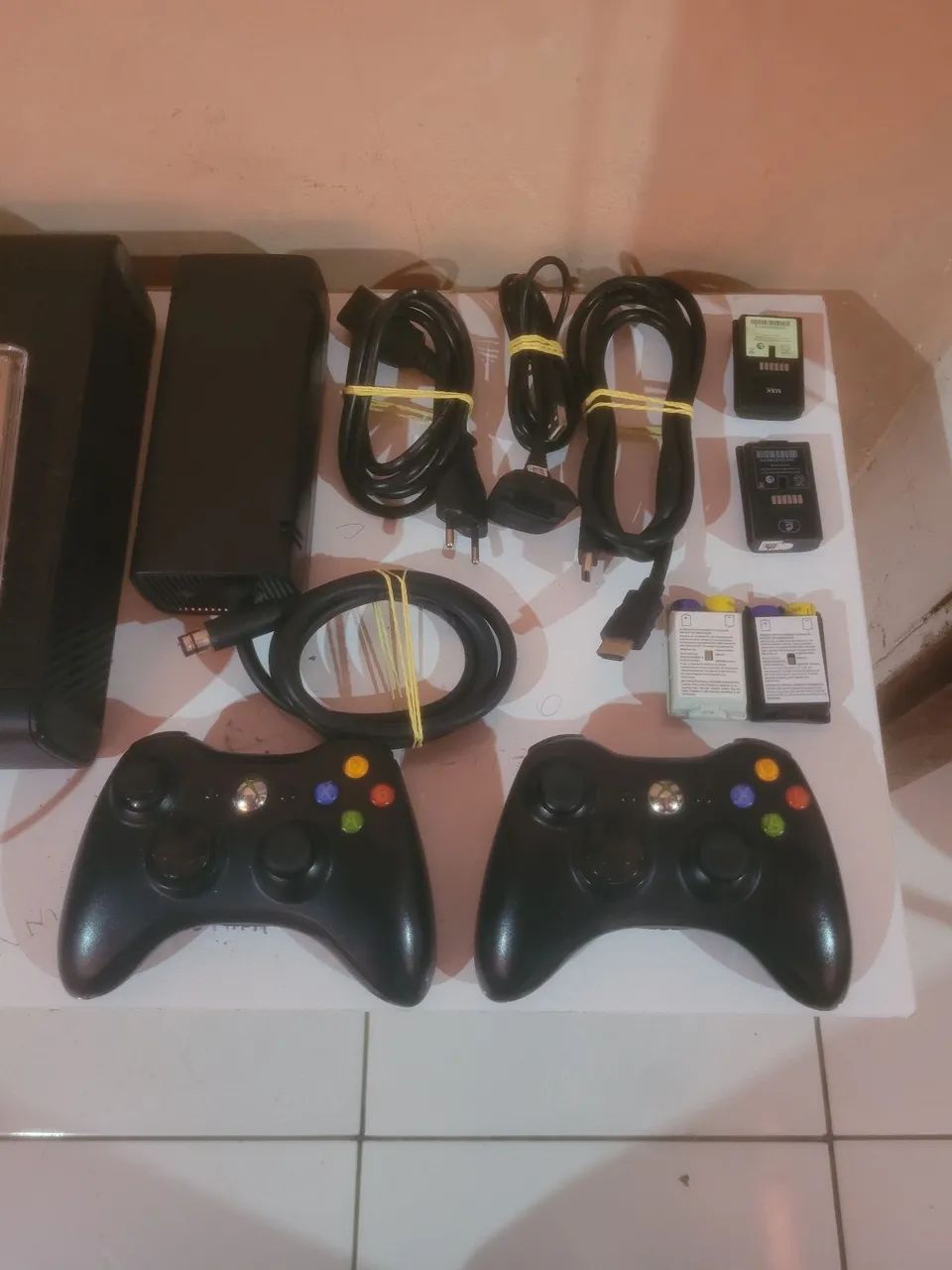 Vendo/Troco - Foto 2